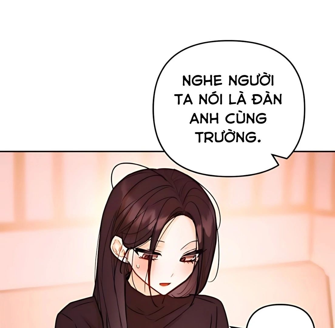 Guild Idol Chap 33 - Next Chap 34