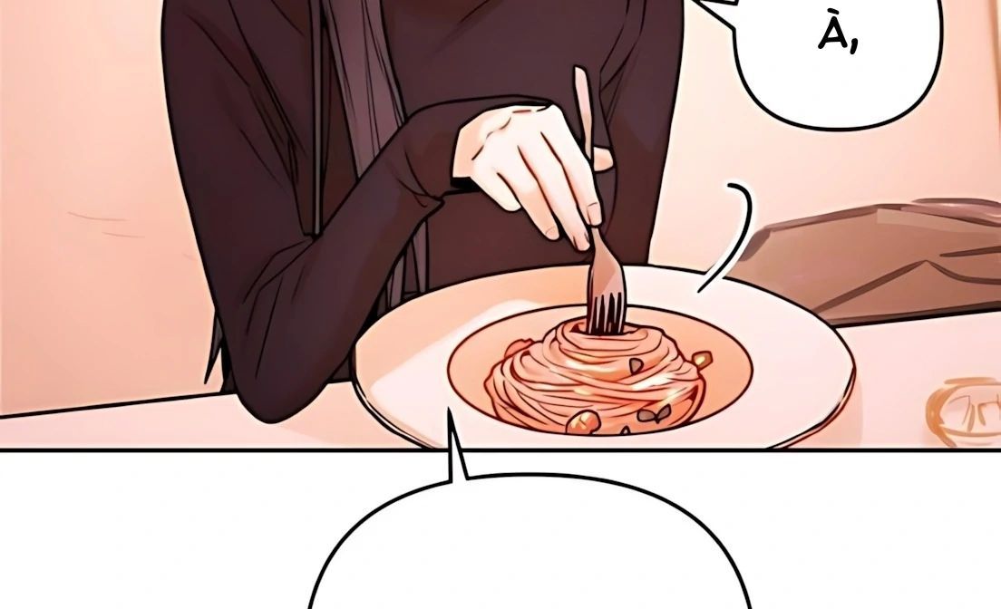 Guild Idol Chap 33 - Next Chap 34