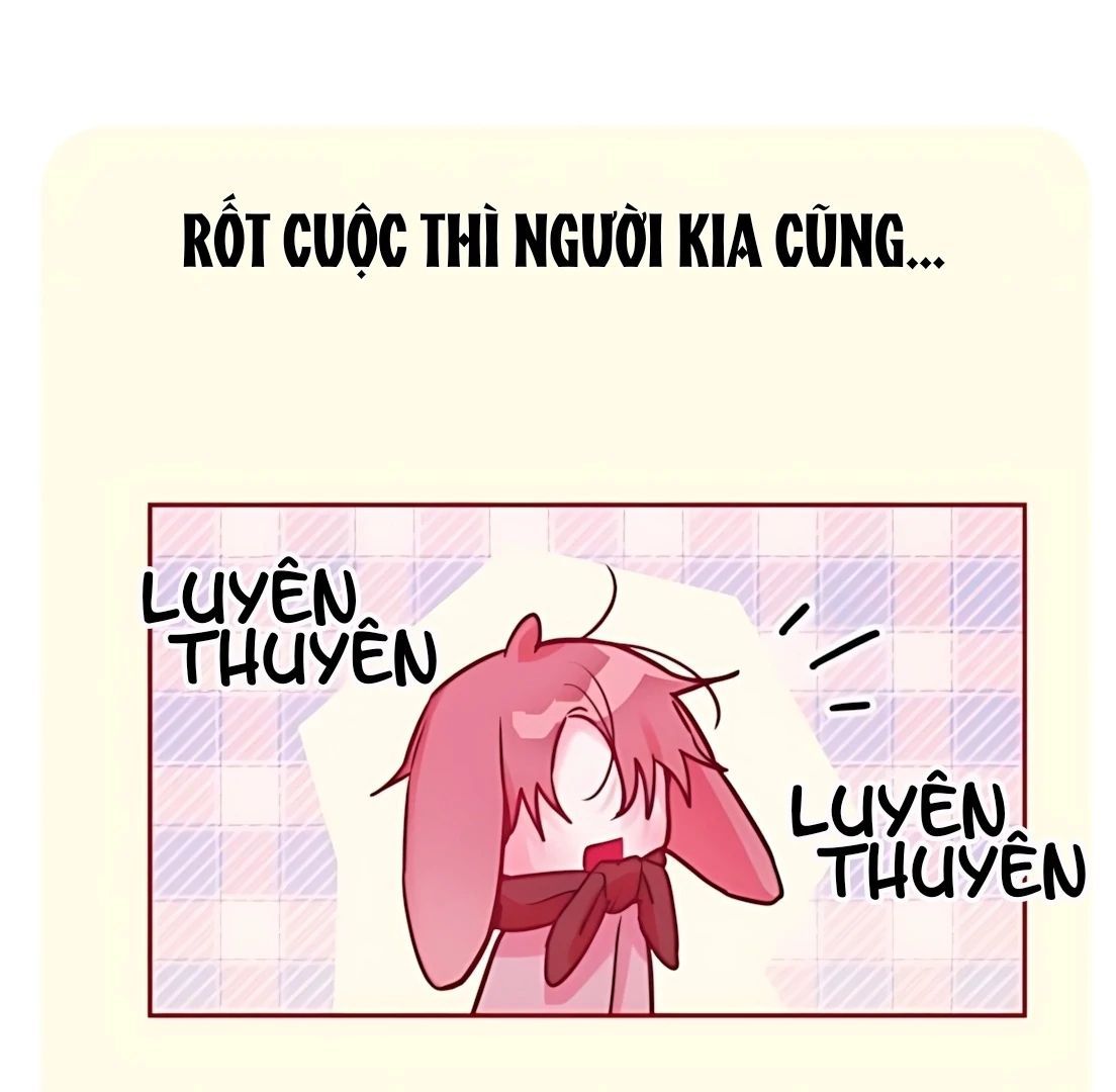 Guild Idol Chap 33 - Next Chap 34