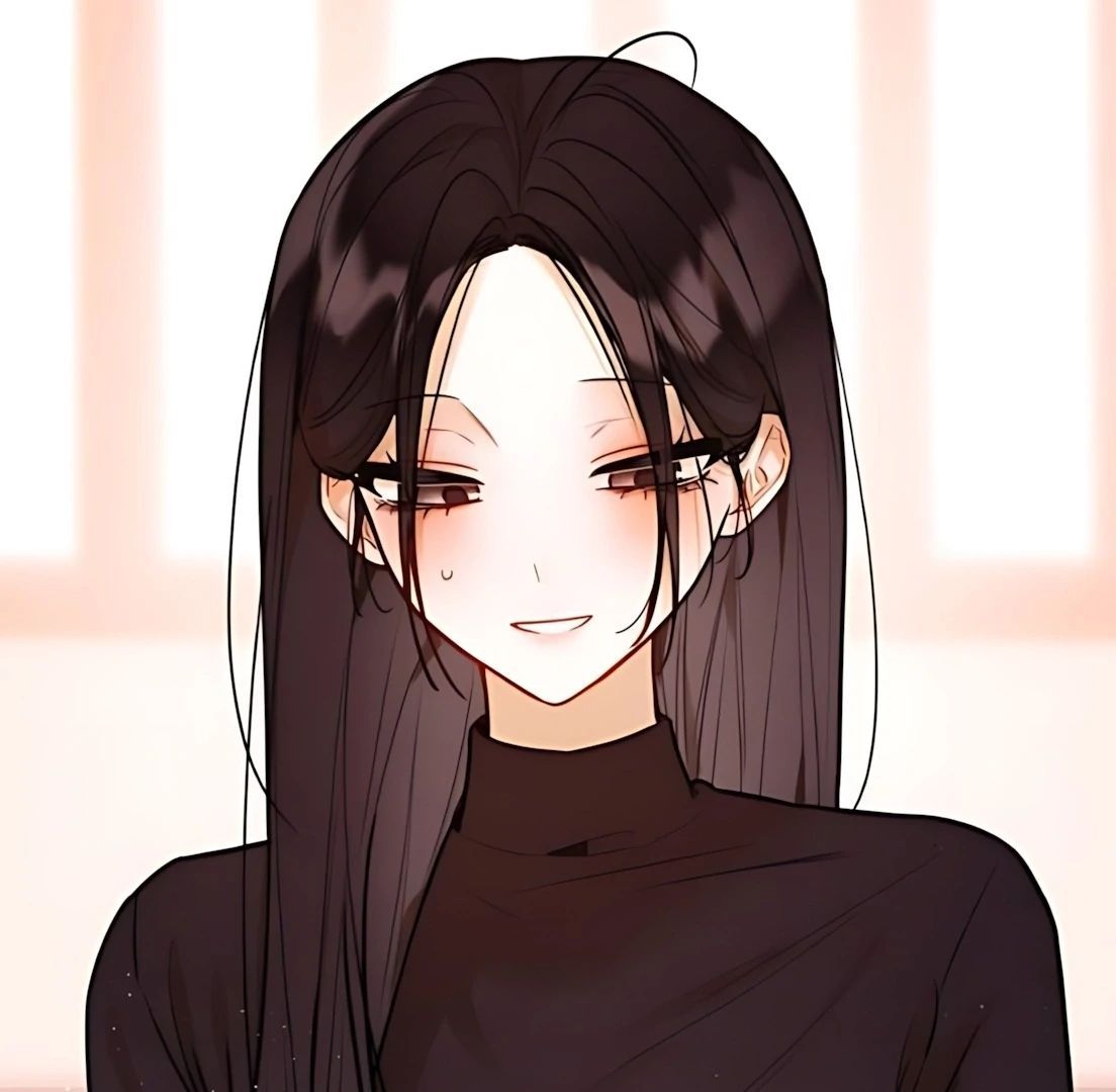 Guild Idol Chap 33 - Next Chap 34