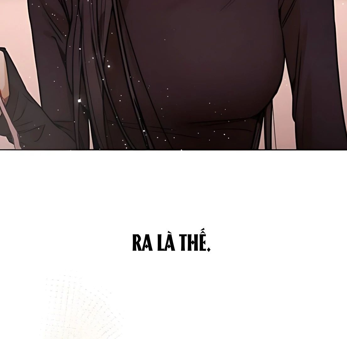 Guild Idol Chap 33 - Next Chap 34