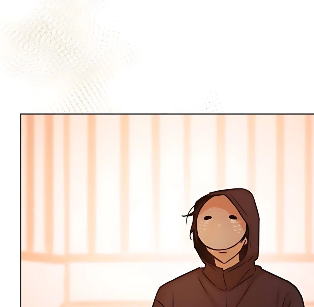 Guild Idol Chap 33 - Next Chap 34