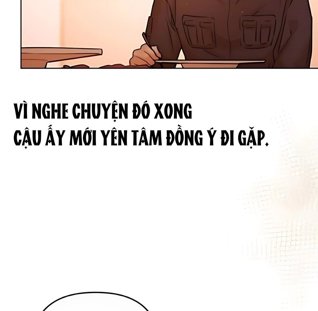 Guild Idol Chap 33 - Next Chap 34