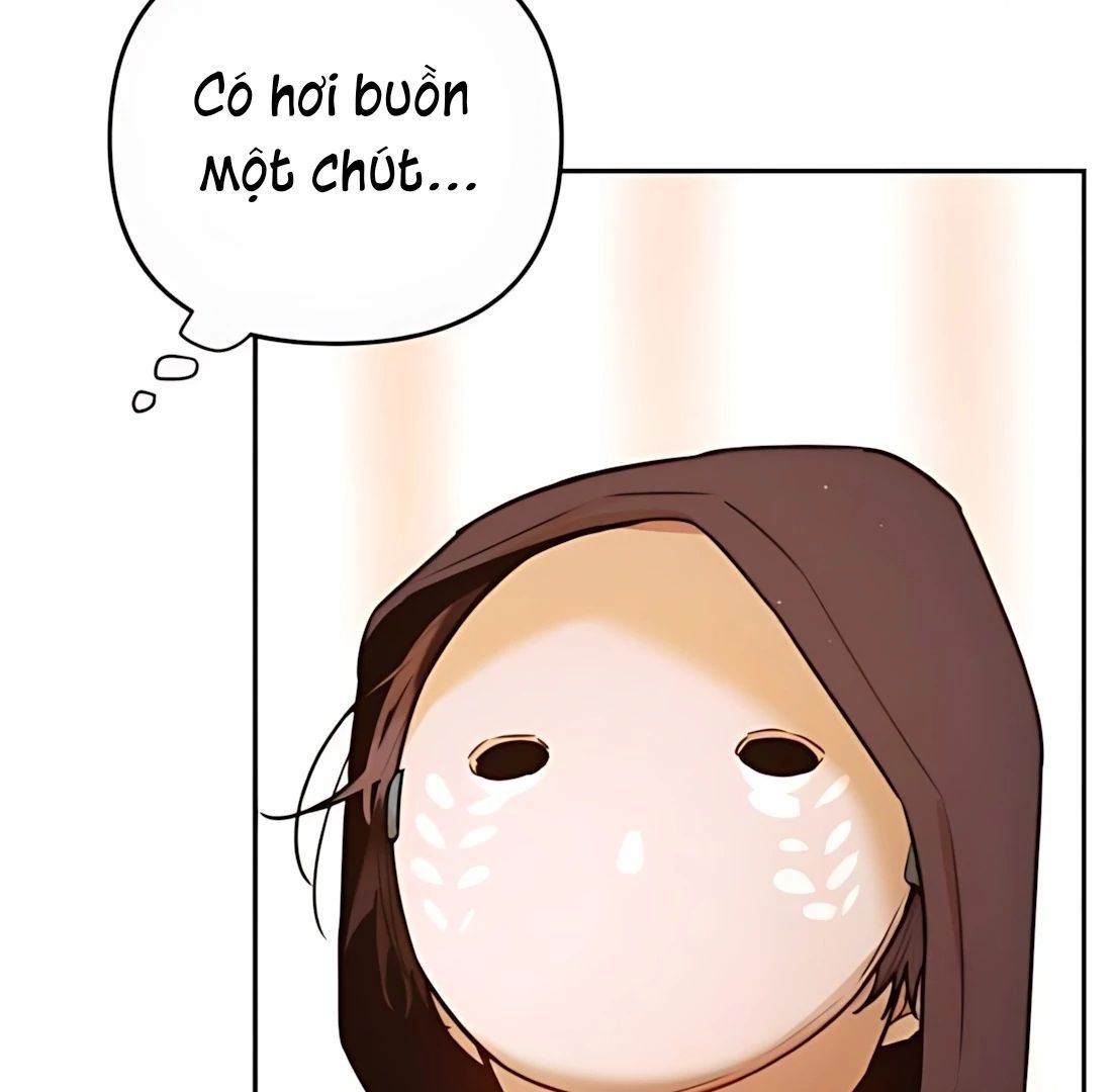 Guild Idol Chap 33 - Next Chap 34