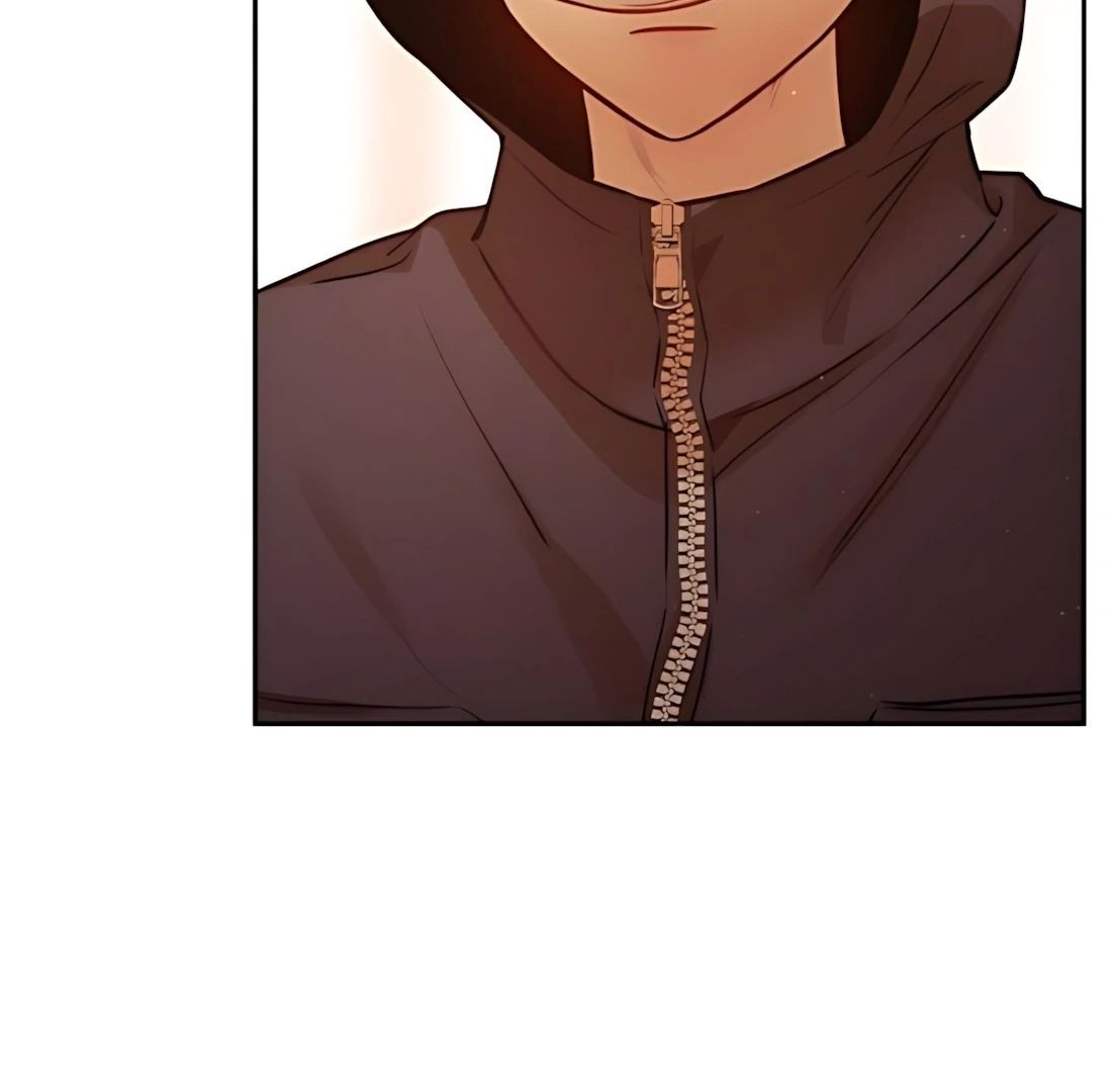 Guild Idol Chap 33 - Next Chap 34