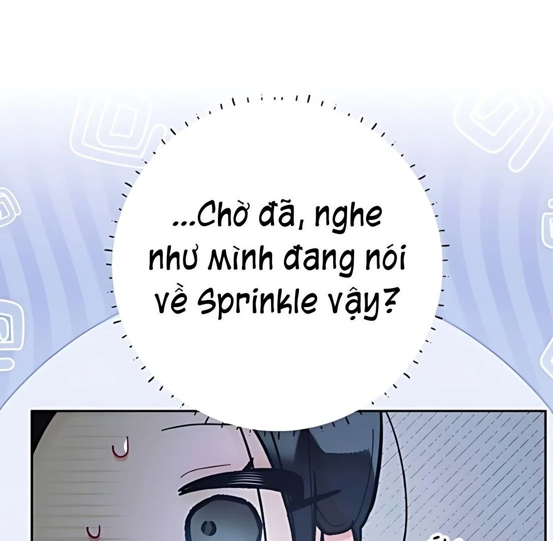 Guild Idol Chap 33 - Next Chap 34