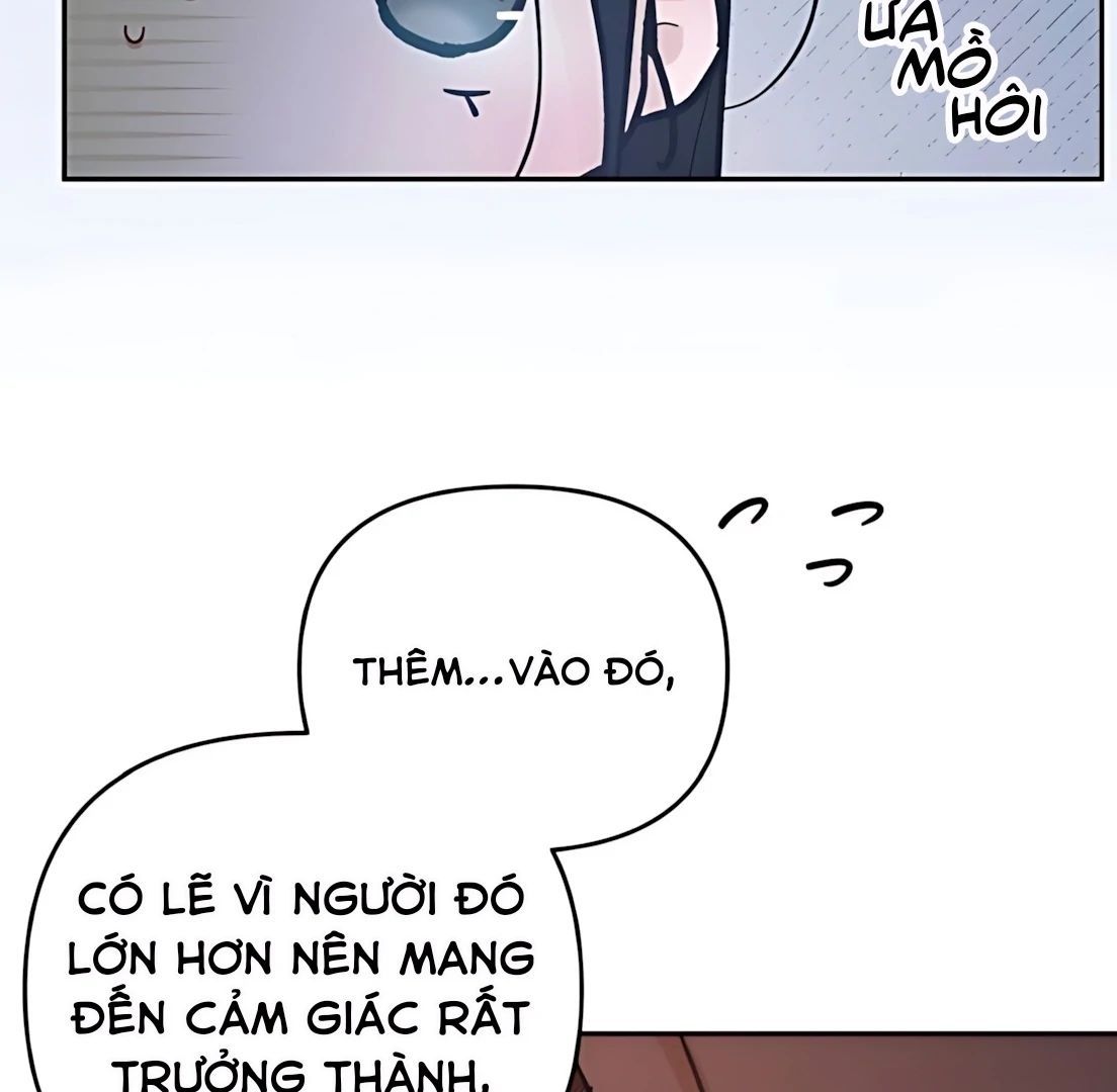 Guild Idol Chap 33 - Next Chap 34