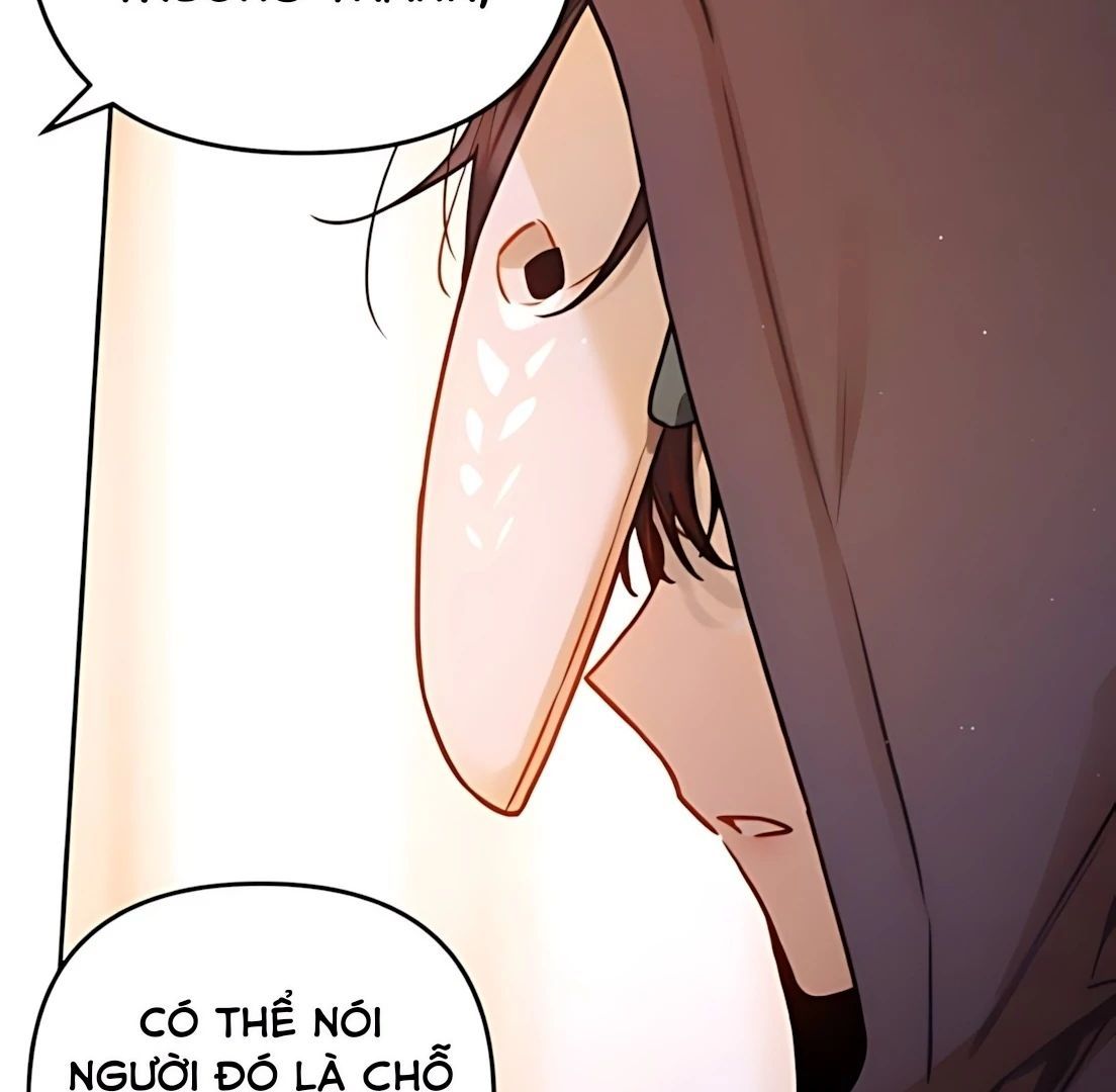 Guild Idol Chap 33 - Next Chap 34