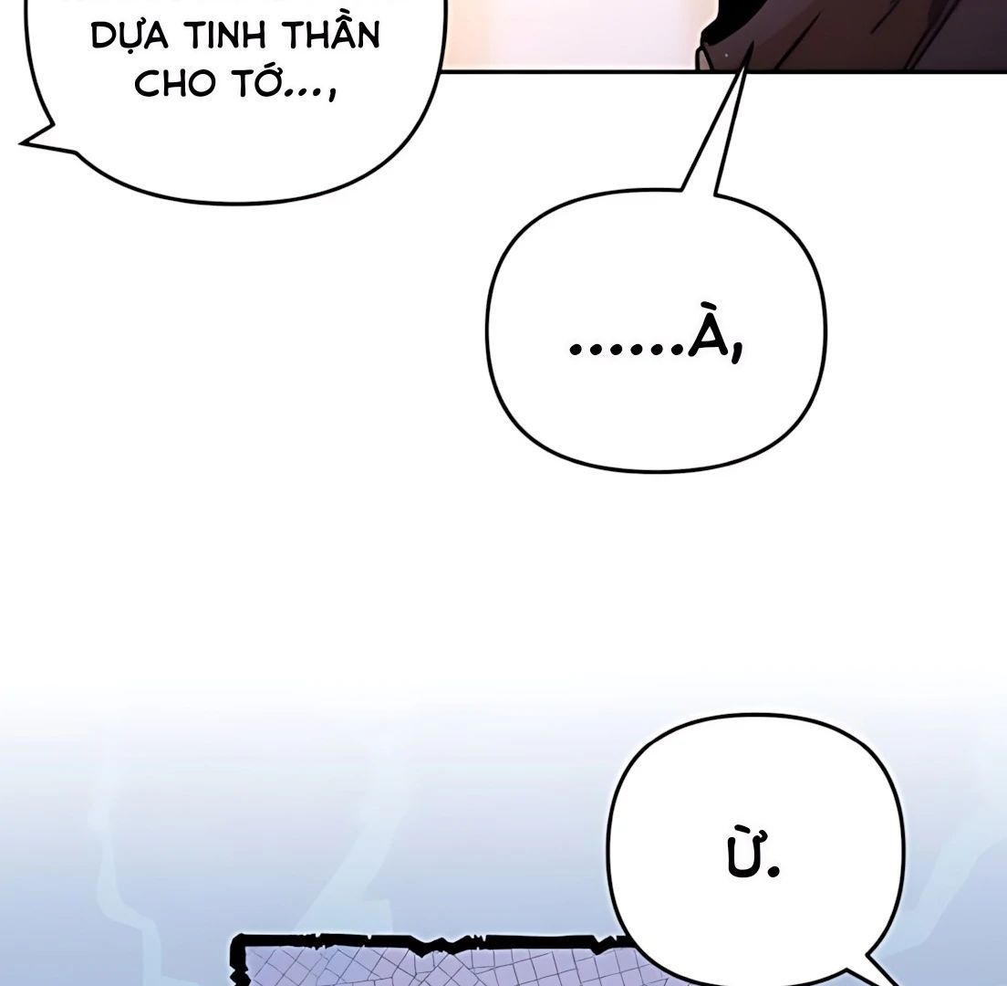 Guild Idol Chap 33 - Next Chap 34