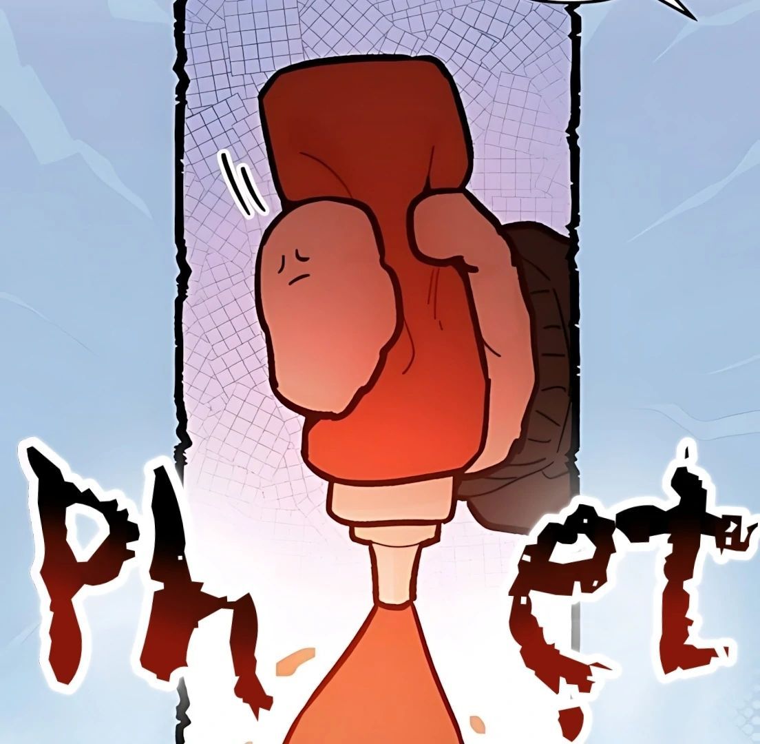 Guild Idol Chap 33 - Next Chap 34