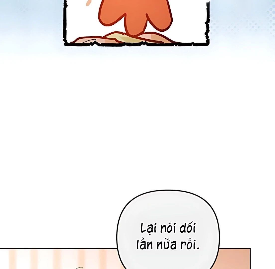 Guild Idol Chap 33 - Next Chap 34