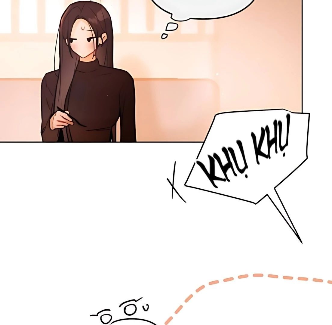 Guild Idol Chap 33 - Next Chap 34