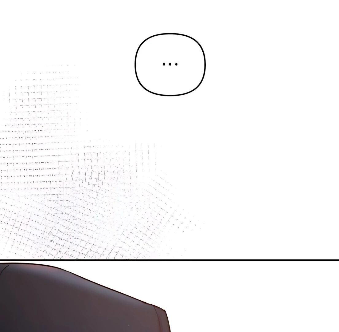 Guild Idol Chap 34 - Next Chap 35