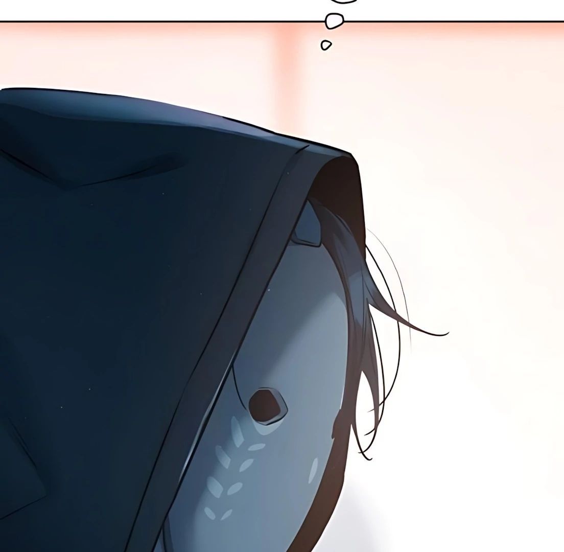 Guild Idol Chap 34 - Next Chap 35