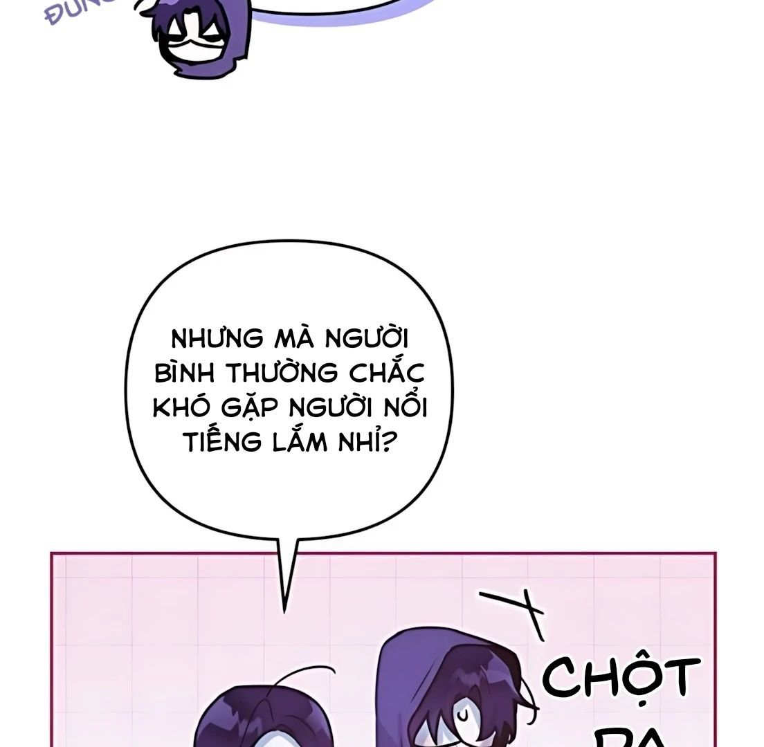 Guild Idol Chap 34 - Next Chap 35