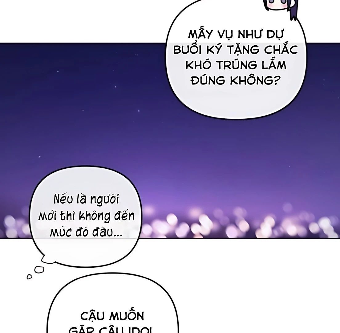 Guild Idol Chap 34 - Next Chap 35