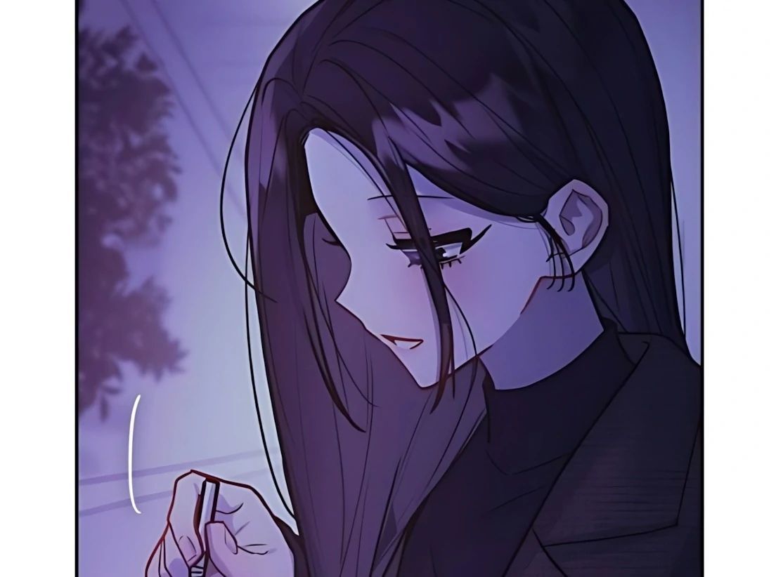 Guild Idol Chap 34 - Next Chap 35