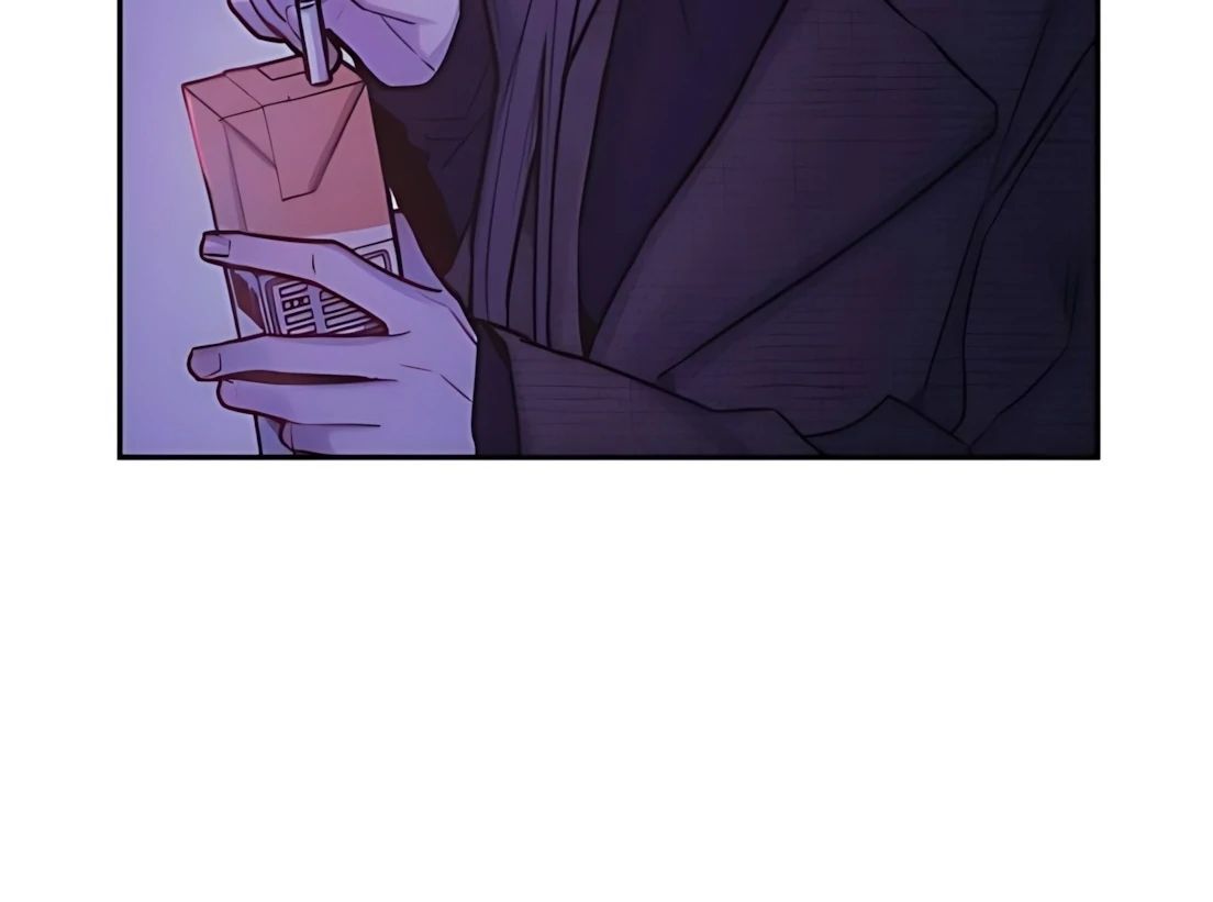 Guild Idol Chap 34 - Next Chap 35