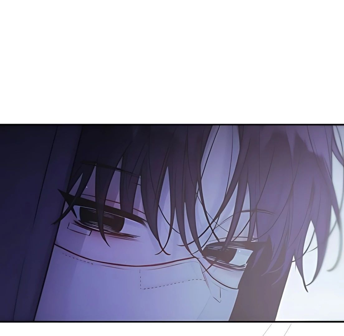 Guild Idol Chap 34 - Next Chap 35