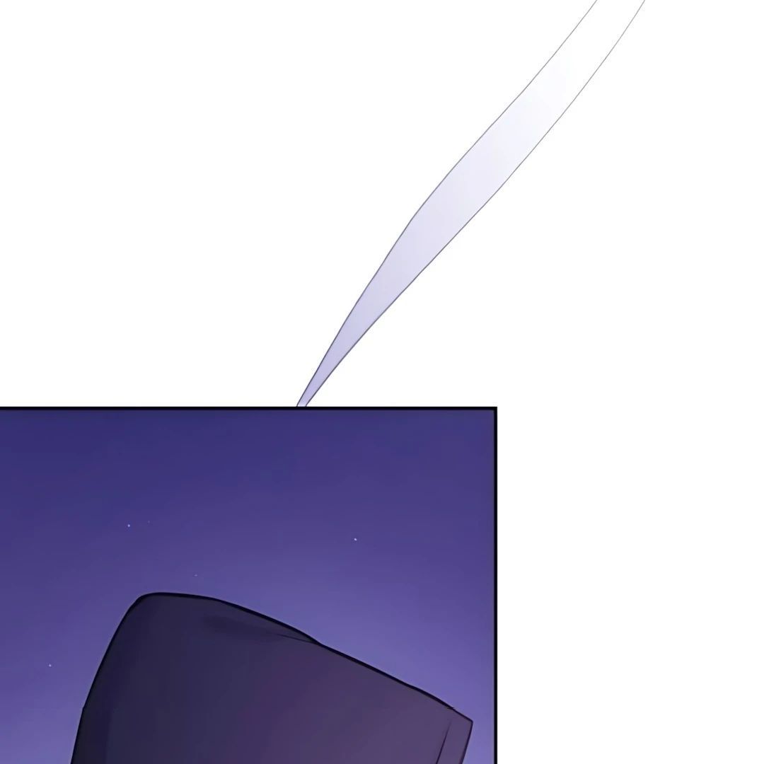 Guild Idol Chap 34 - Next Chap 35