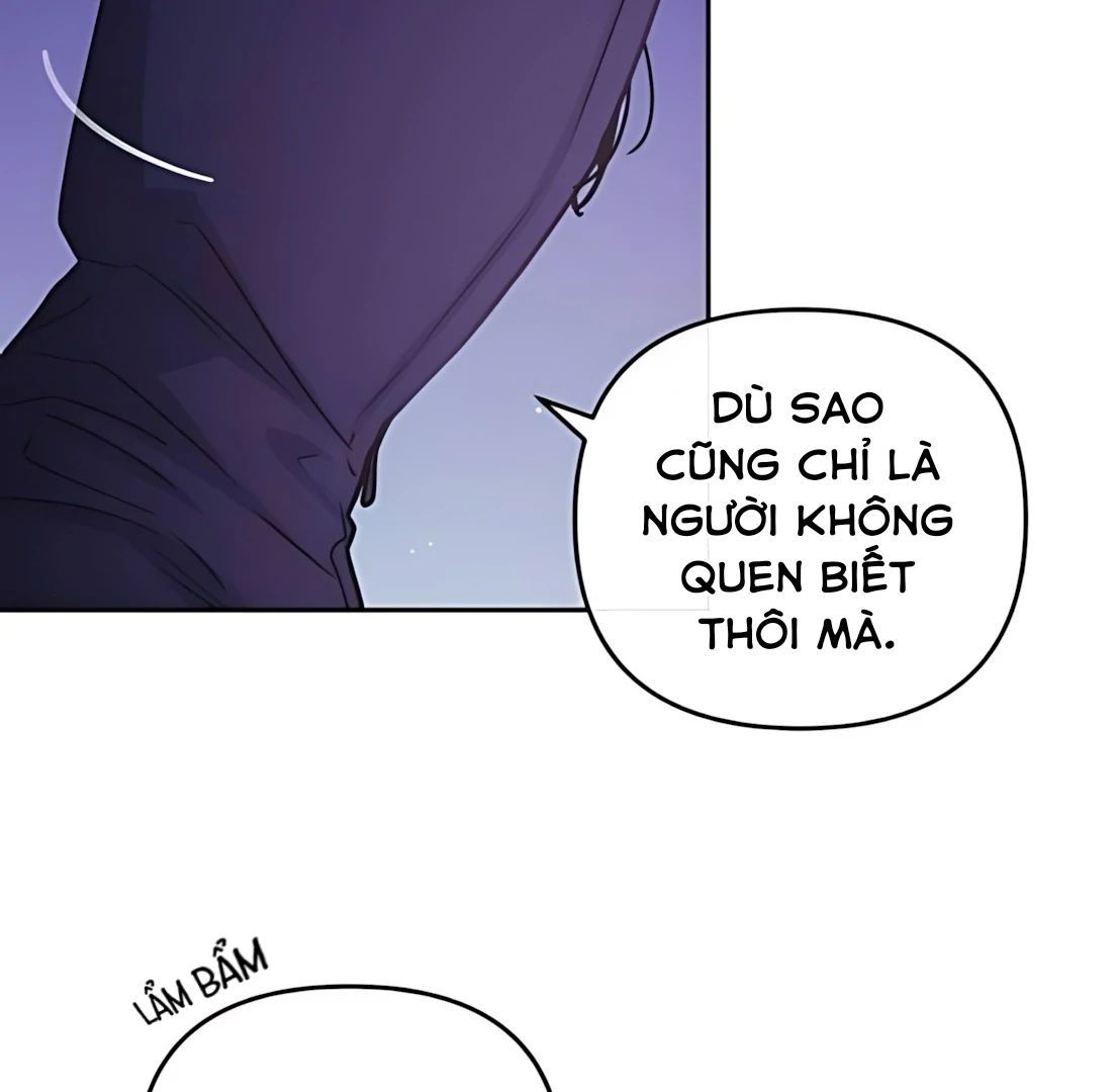 Guild Idol Chap 34 - Next Chap 35