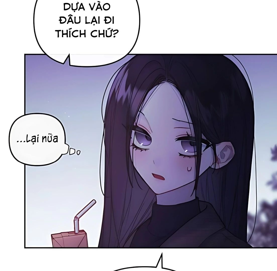 Guild Idol Chap 34 - Next Chap 35