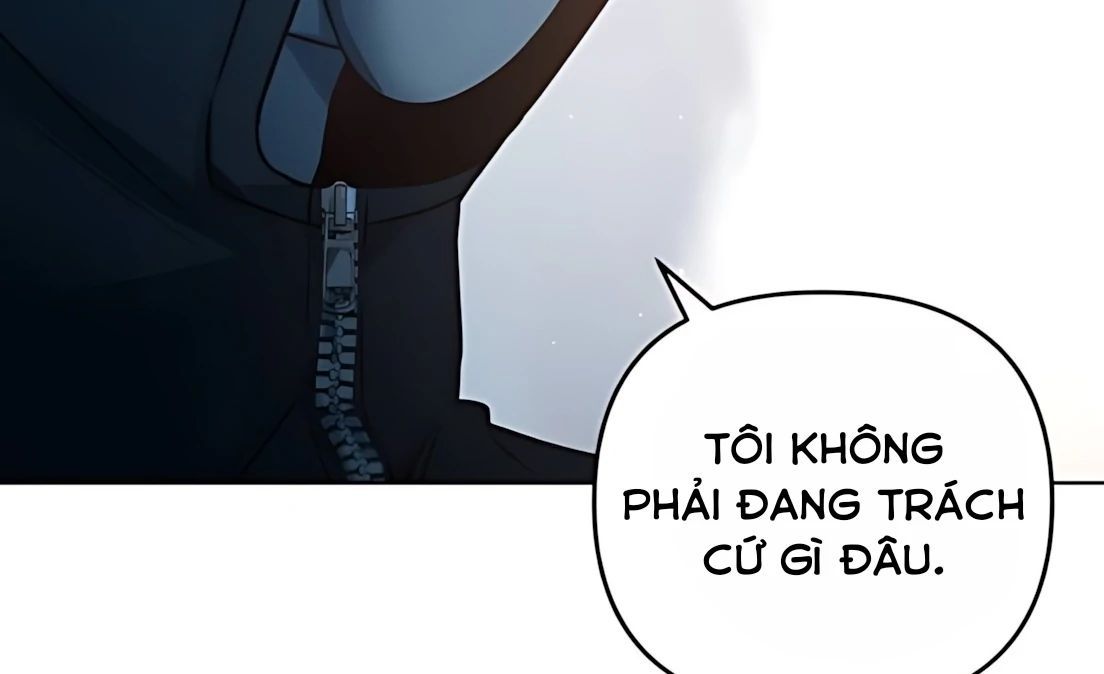 Guild Idol Chap 34 - Next Chap 35