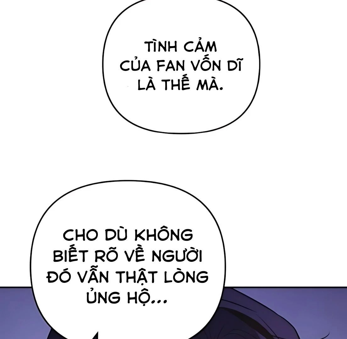 Guild Idol Chap 34 - Next Chap 35