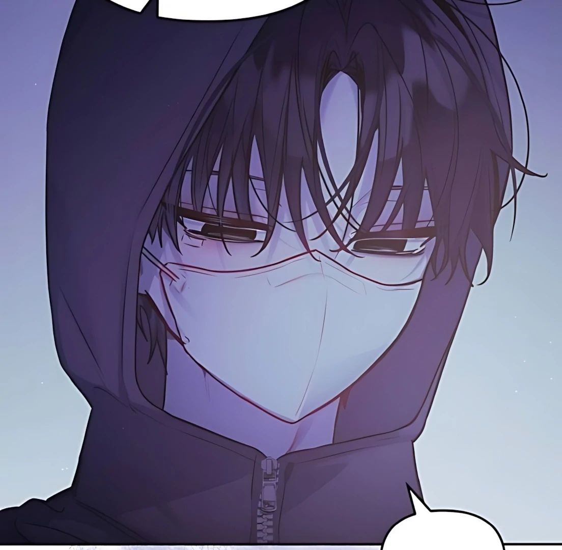 Guild Idol Chap 34 - Next Chap 35