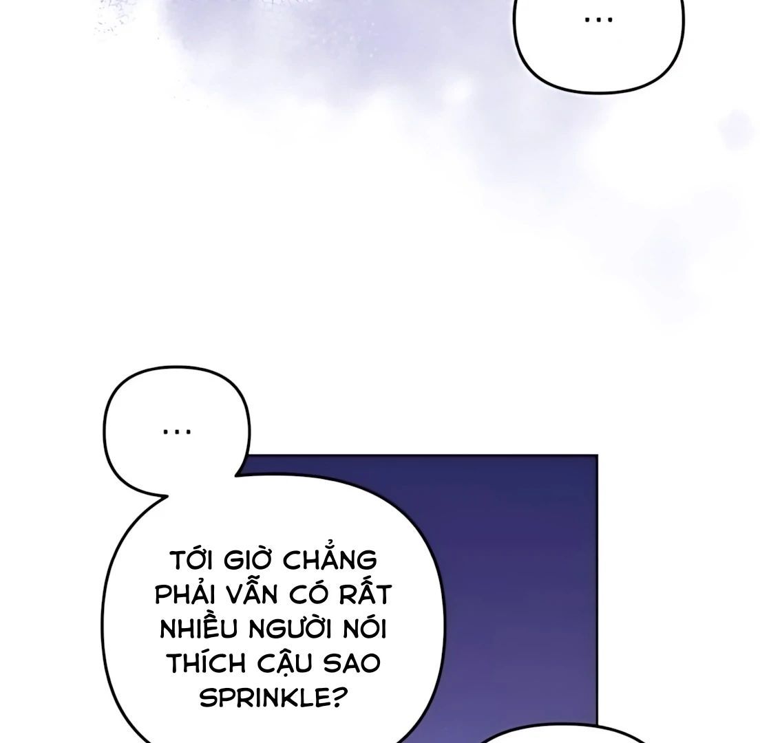 Guild Idol Chap 34 - Next Chap 35