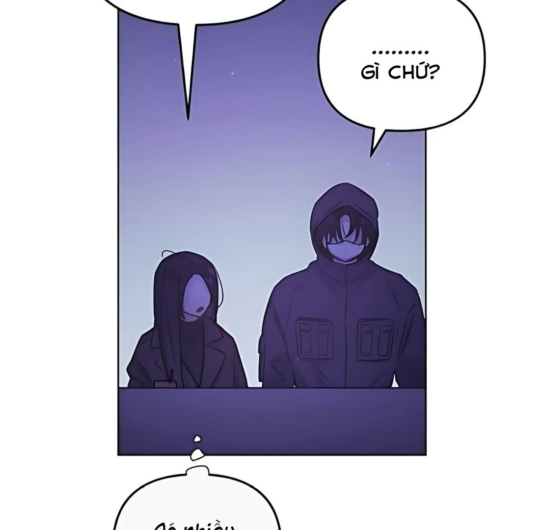 Guild Idol Chap 34 - Next Chap 35