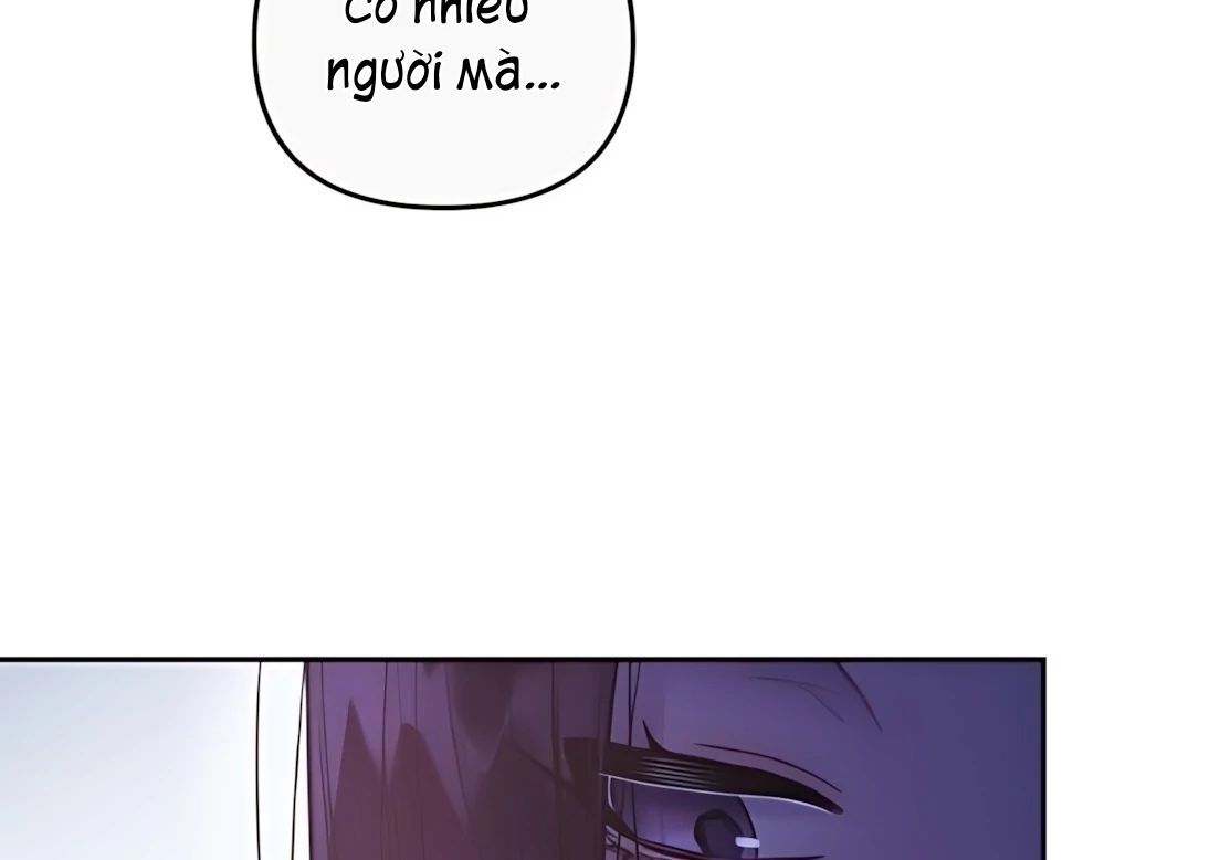 Guild Idol Chap 34 - Next Chap 35