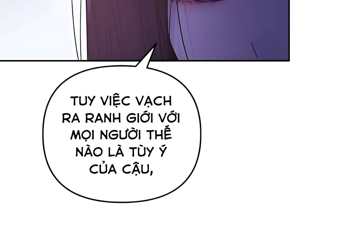 Guild Idol Chap 34 - Next Chap 35