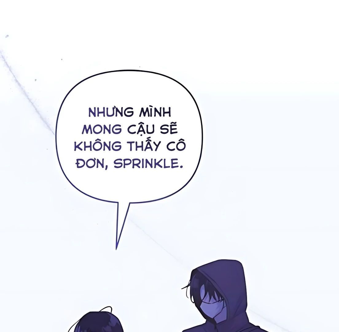 Guild Idol Chap 34 - Next Chap 35