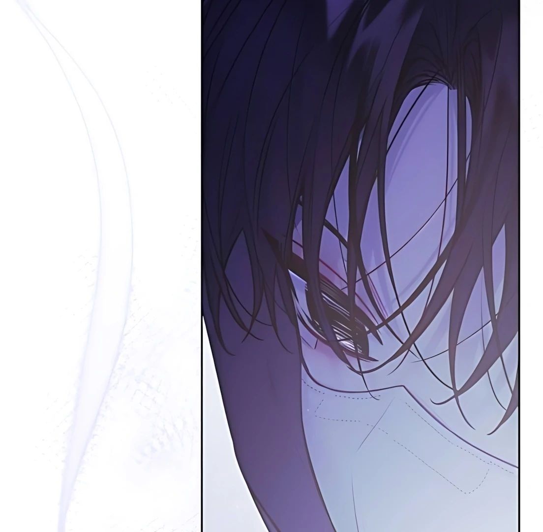 Guild Idol Chap 34 - Next Chap 35