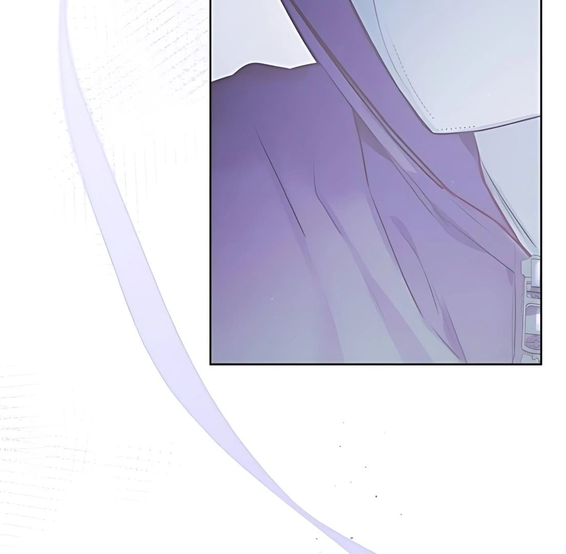 Guild Idol Chap 34 - Next Chap 35