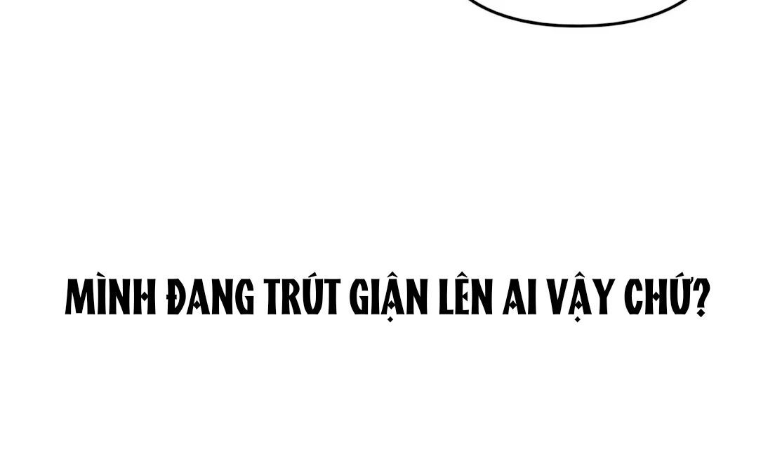 Guild Idol Chap 34 - Next Chap 35