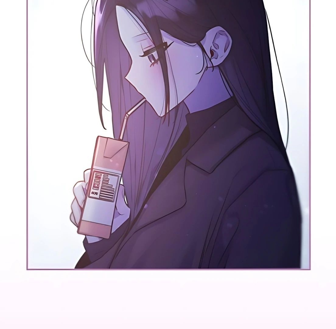 Guild Idol Chap 34 - Next Chap 35