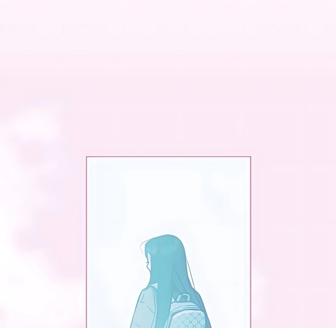 Guild Idol Chap 34 - Next Chap 35