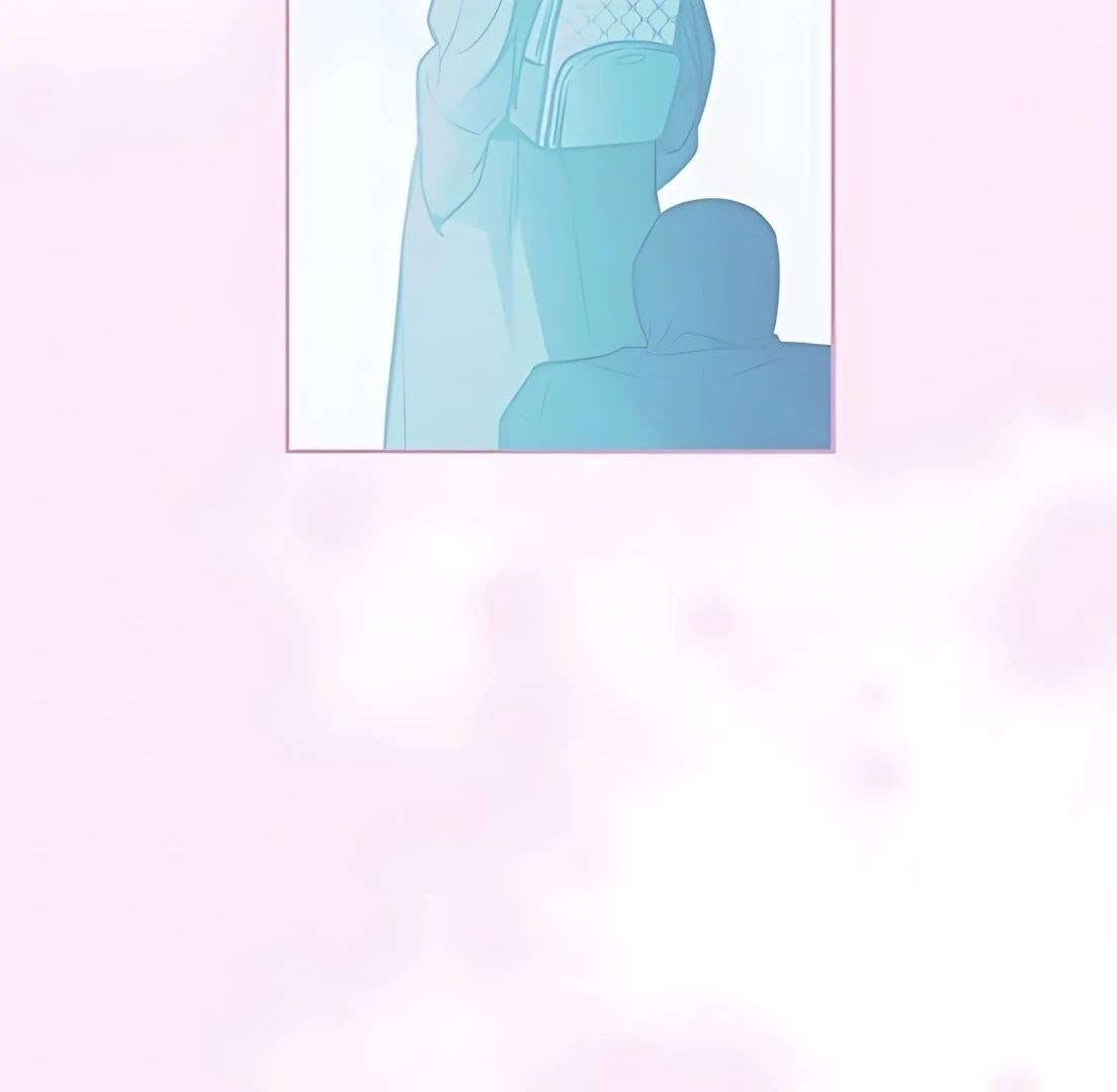 Guild Idol Chap 34 - Next Chap 35