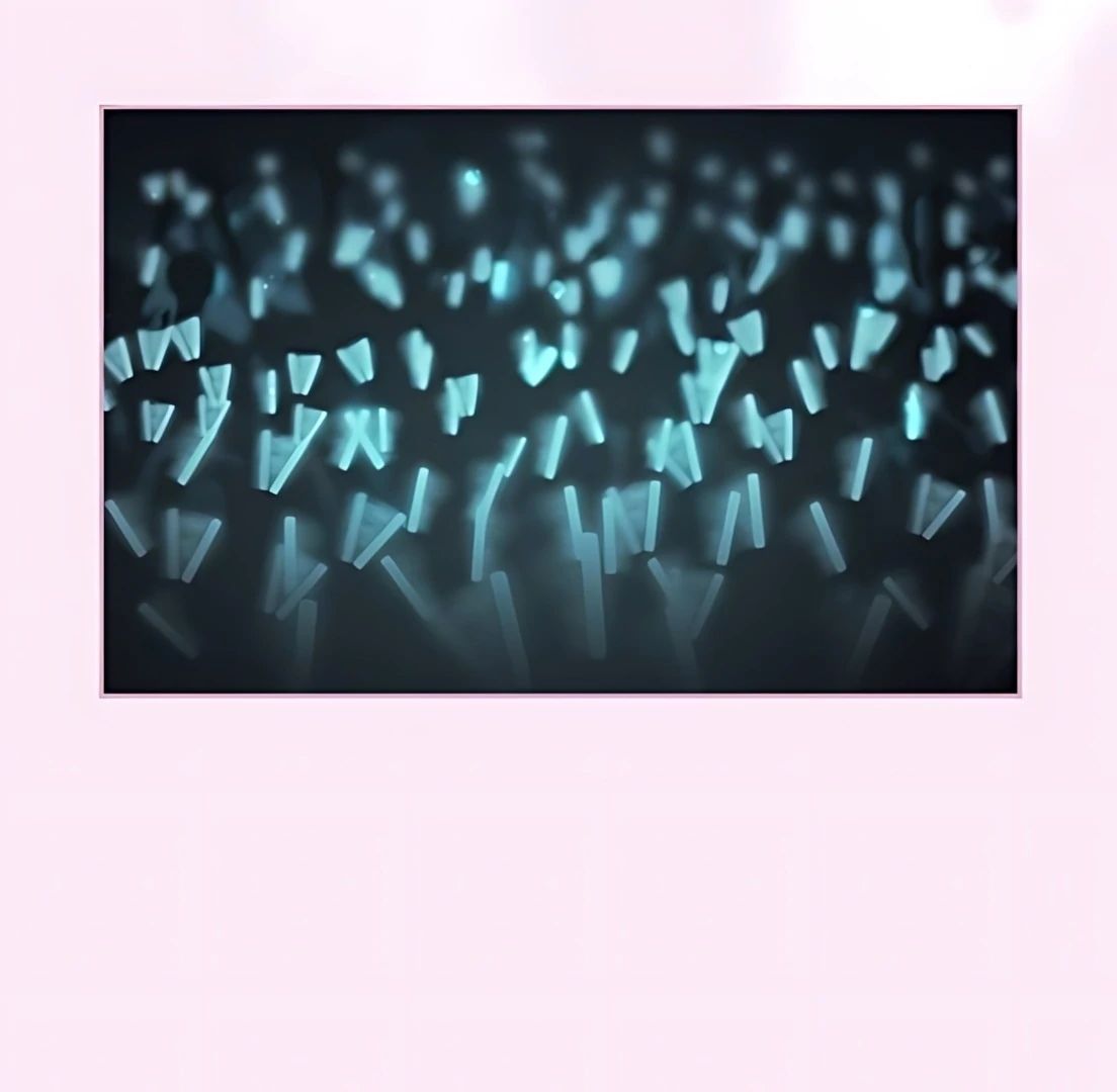 Guild Idol Chap 34 - Next Chap 35