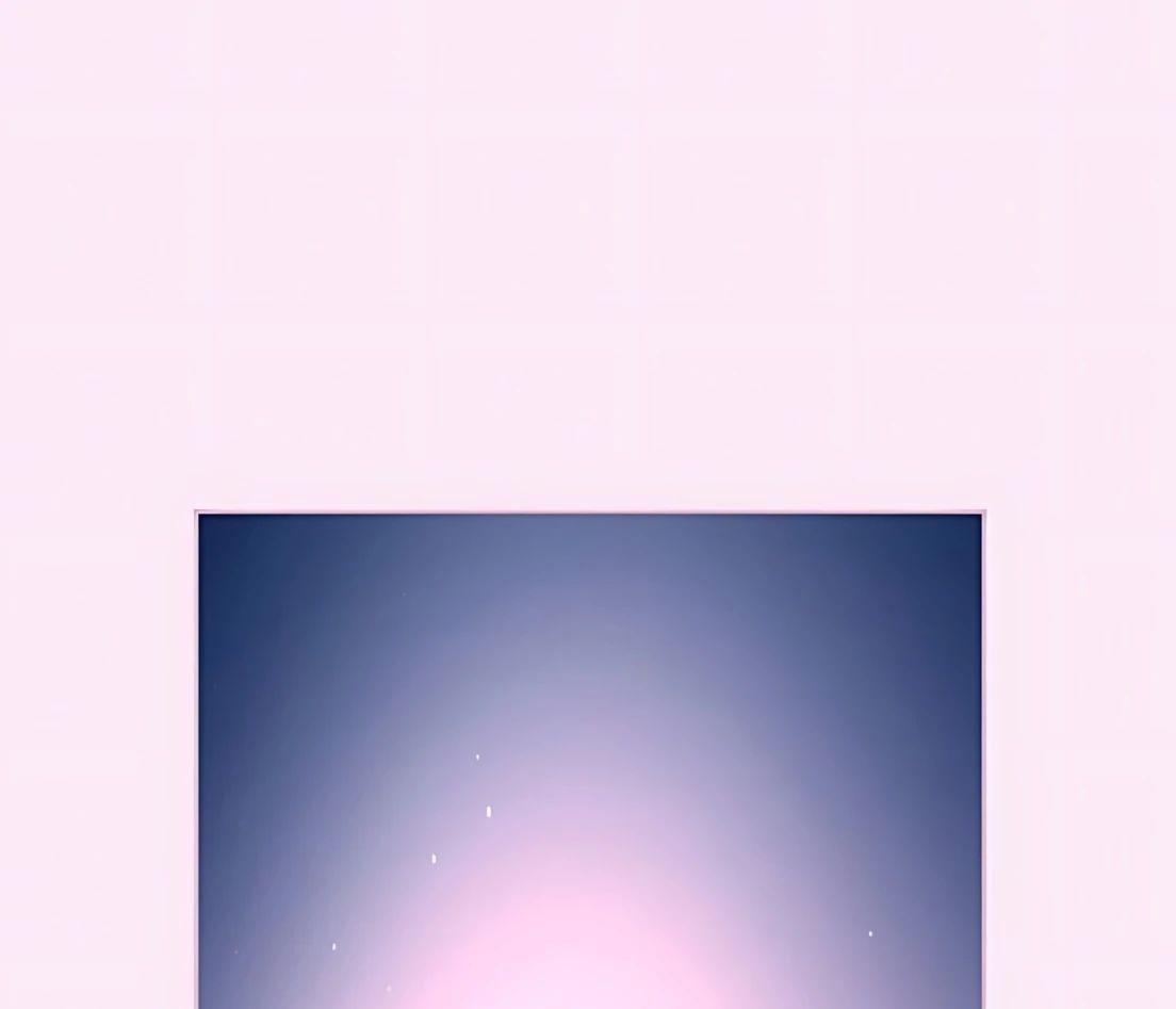 Guild Idol Chap 34 - Next Chap 35