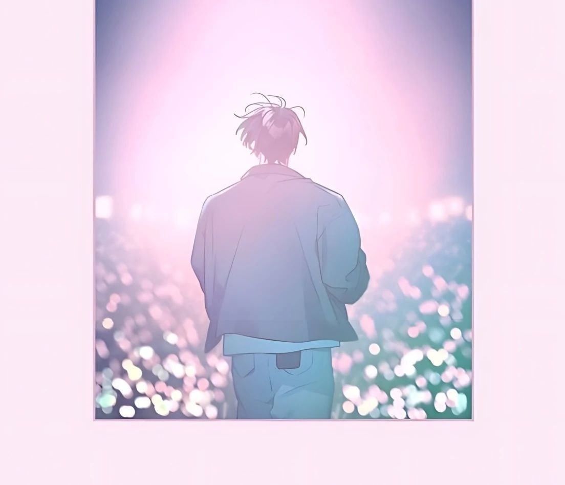 Guild Idol Chap 34 - Next Chap 35