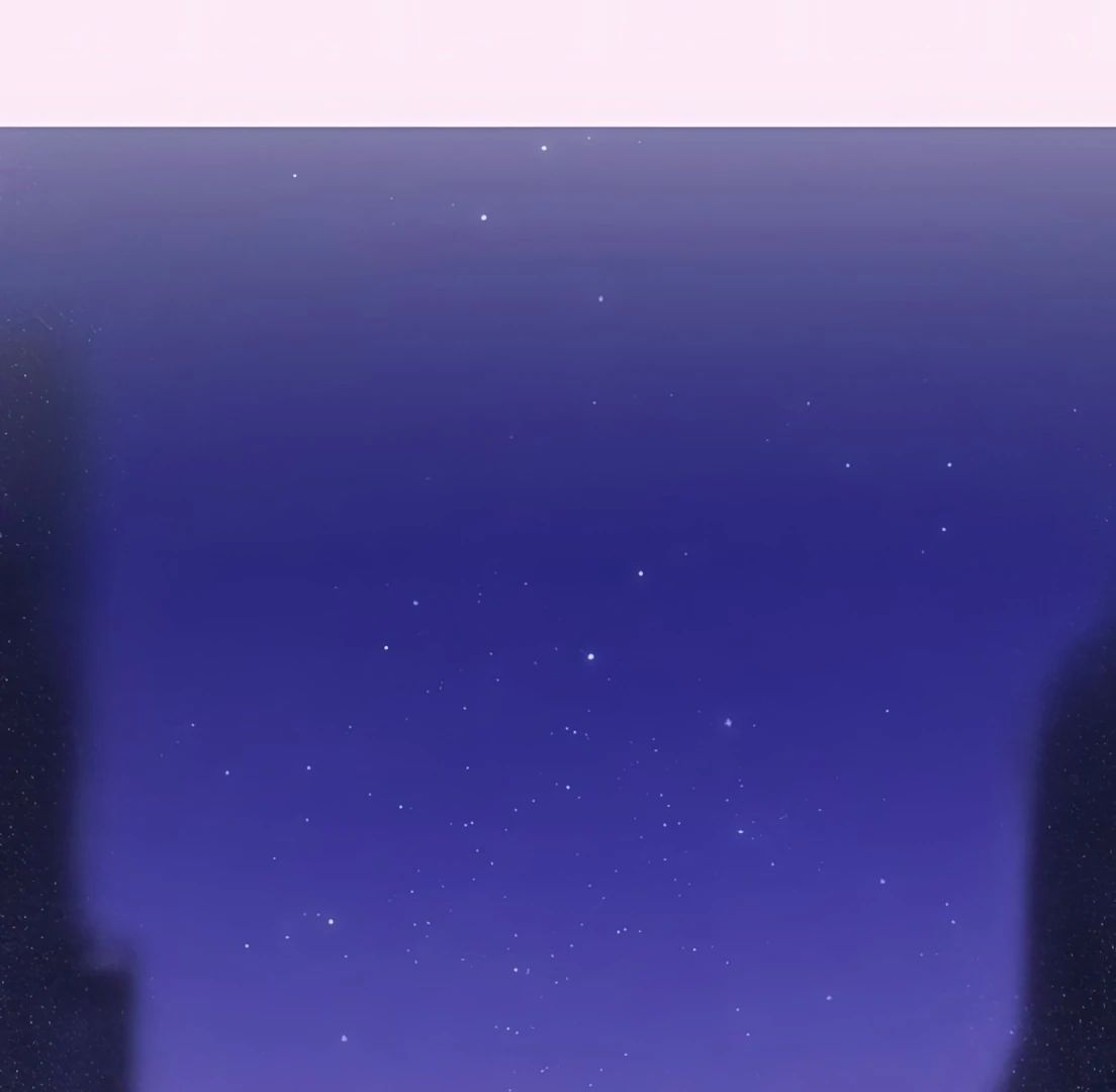 Guild Idol Chap 34 - Next Chap 35