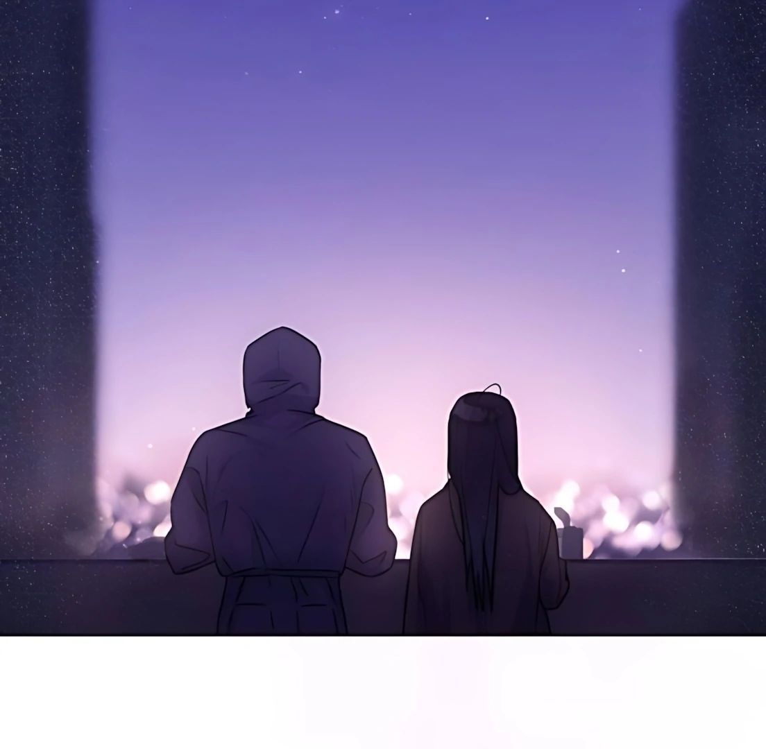 Guild Idol Chap 34 - Next Chap 35