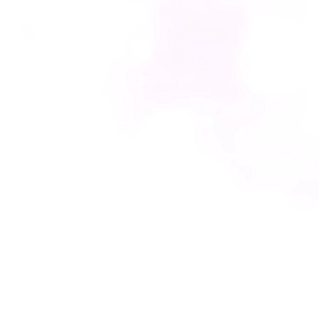 Guild Idol Chap 34 - Next Chap 35