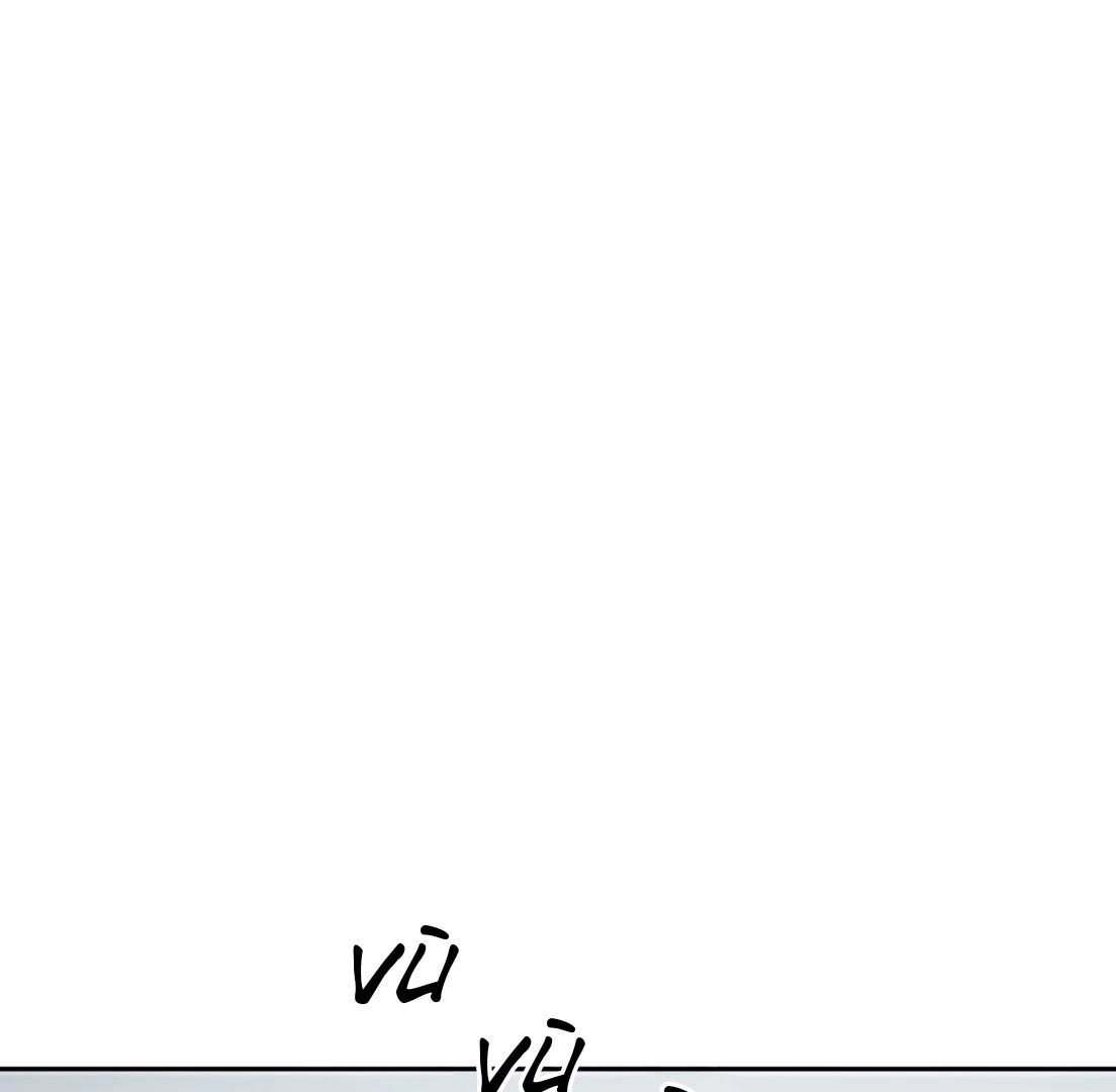 Guild Idol Chap 34 - Next Chap 35