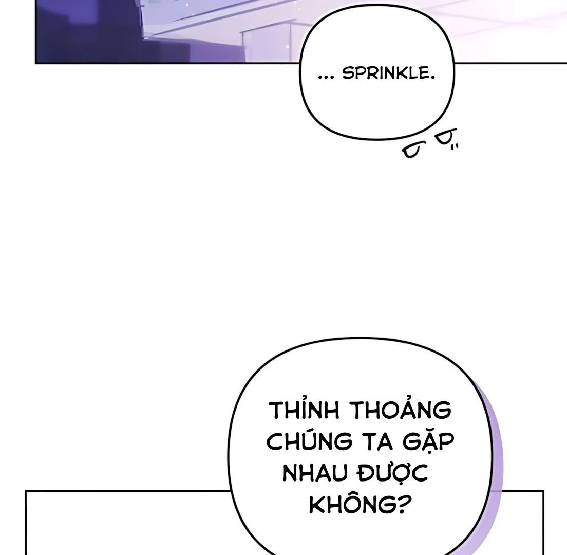 Guild Idol Chap 34 - Next Chap 35