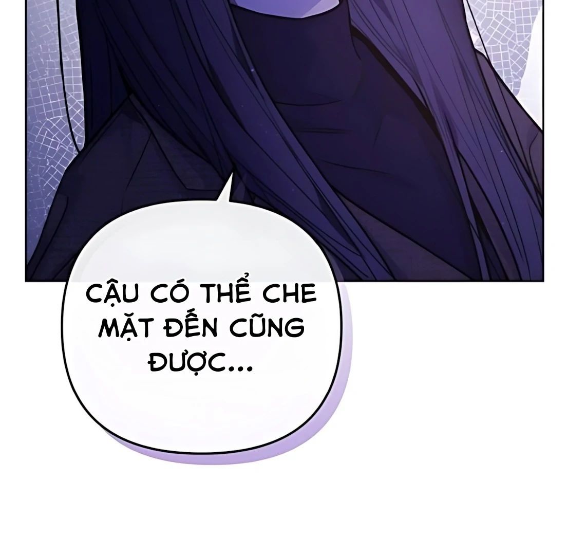 Guild Idol Chap 34 - Next Chap 35