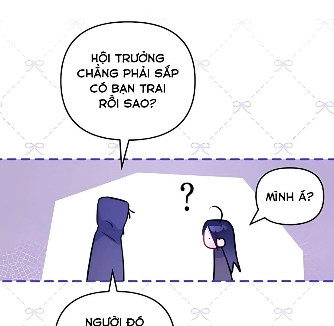 Guild Idol Chap 34 - Next Chap 35